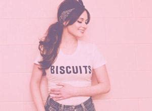 Biscuits By Kacey Musgraves Lyrics By Kiatavenomalchemist On Deviantart