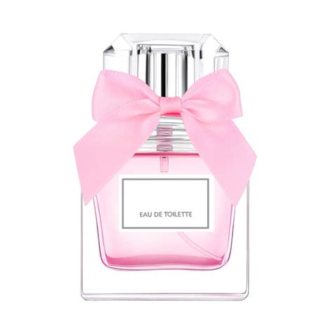 Fresh And Clean Spray Fresh Floral Sweet And Flirty Suddenly Fem Good