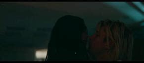 TAURUS NUDE SCENES AZNude