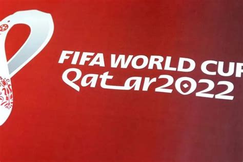 Jadwal Lengkap Piala Dunia 2022 Qatar Jangan Sampai Terlewat