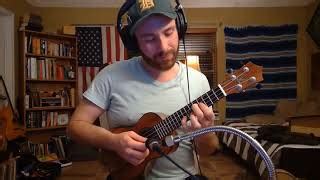 Avatar S Love Ukulele Cover Chords Chordify