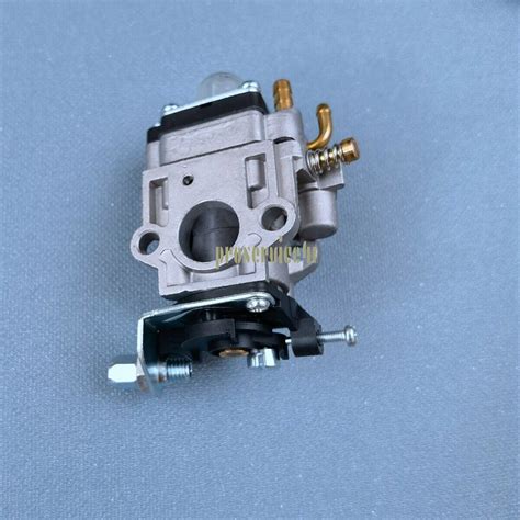 Carburetor Carb Kit For Redmax Eb7000 Eb7001 Eb4300 Eb4400 Eb431 Backpack Blower Ebay