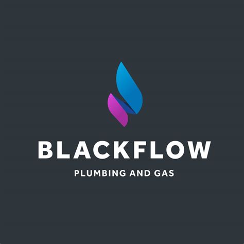 Blackflow Plumbing And Gas Brisbane Qld