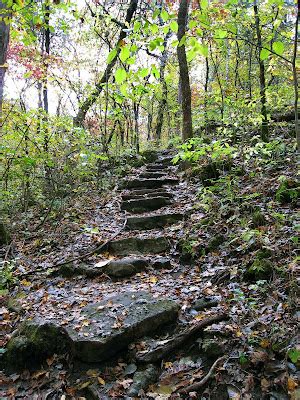 John And Sigrid S Adventures Our Annual Ozark Driving Trip October