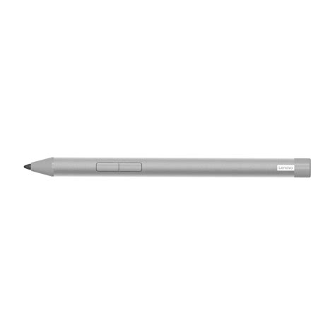 Lenovo Active Pen 3 stylus (inget batteri) - Elgiganten - Elgiganten