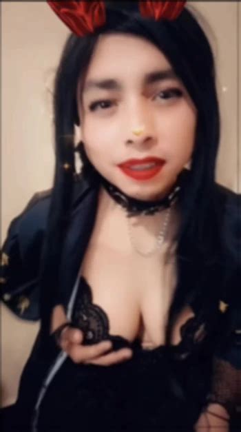 Ts Lucy Morningstar Trans Porn Videos Shemale Sex XHamster