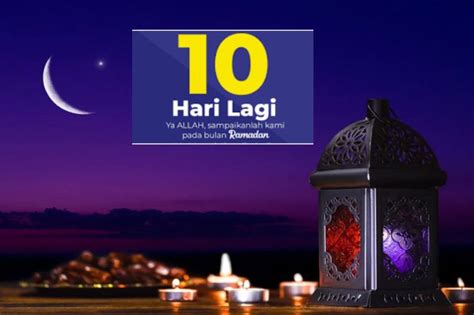 Hikmah Puasa Ramadan Dan 7 Manfaatnya Bagi Tubuh