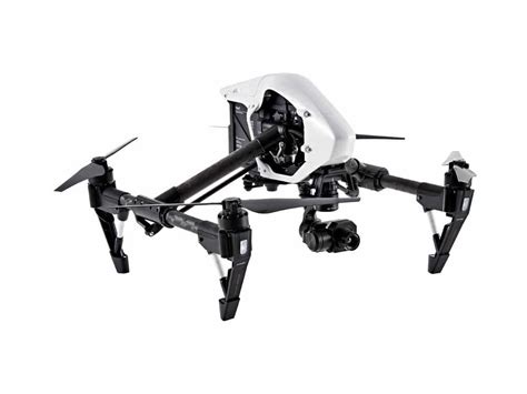 Flir Aerial Performance Ir Gimbal Zenmuse Xt Mm R