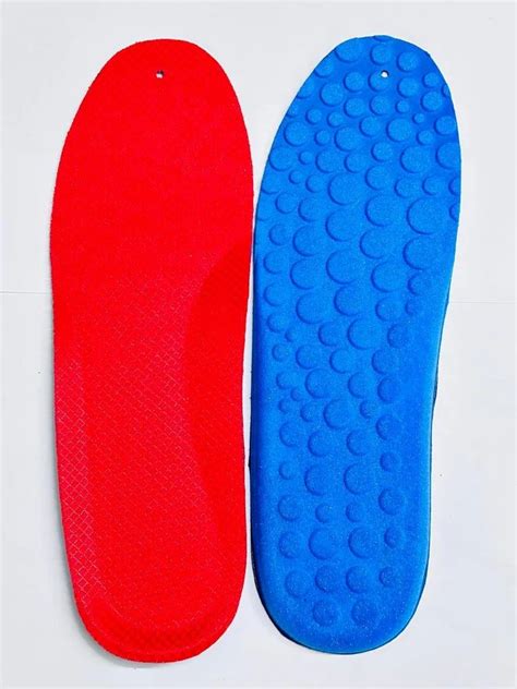 Black HD FOAM INSOLE SOCKS At Rs 40 Pair In Noida ID 24868652573