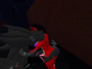 他妈的在后面的盟友 Pornhub Gay