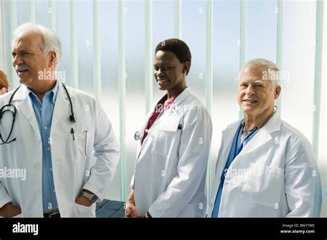 American Medical Teams Hi Res Stock Photography And Images Alamy