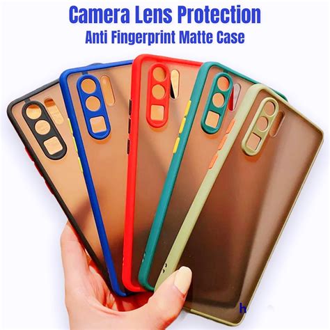 Redmi 13 13c 12 12c A1 A2 9a 9c 9t 10 10c 10a Camera Protection Luxury