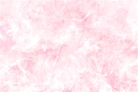 Aesthetic wallpaper pink smoke background | Premium Photo - rawpixel