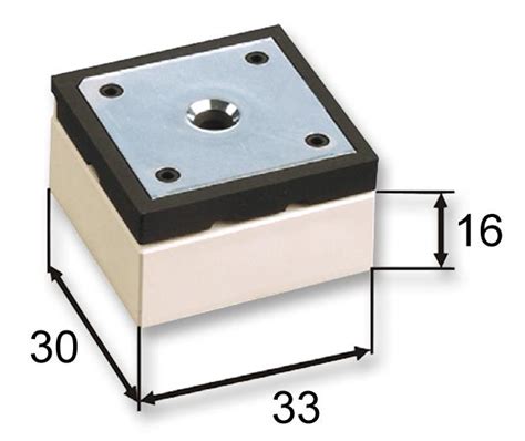 Skiip 02nac066v3 Semikron Igbt Module 600v 19a Element14 Korea