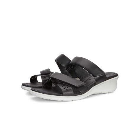 SALE Archives - ECCO Shoes for Men & Women