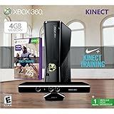 Amazon Xbox Gb Kinect Holiday Bundle With Games Forza