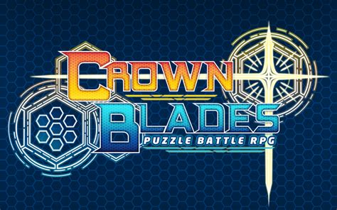 Crown Blades Rpg Coming 2020 Swordsharp