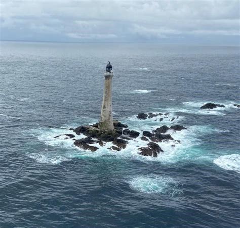 Naked Roaster Coffee NakedRoaster Twitter