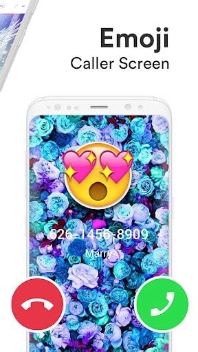 Emoji Phone for Android - Stickers & GIFs APK Download for Android