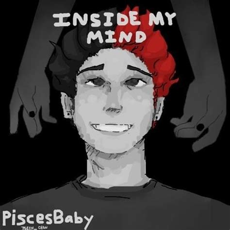 Piscesbaby Inside My Mind Lyrics And Tracklist Genius