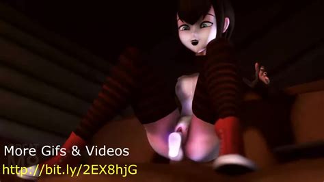 Mavis Dracula Complete Video Bit Ly Ex Hjg Thumbzilla Co