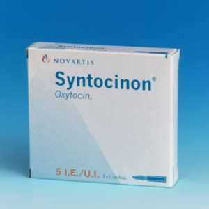 Oxytocin 5IU Injection M Care Exports Exporter Wholesaler