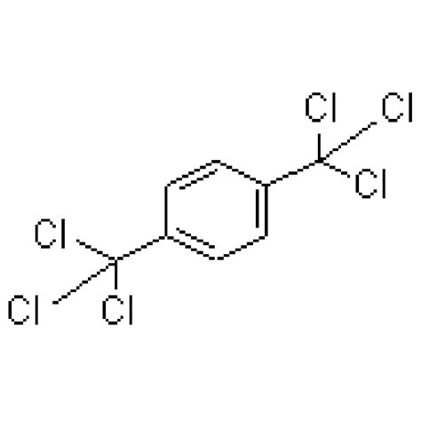 14 双三氯甲基苯 瑞思试剂