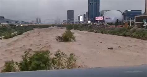 Tormenta tropical Alberto tocó tierra hoy y sigue la vaguada monzónica