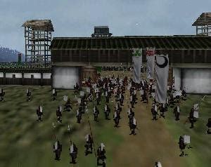 Shogun: Total War Review - GameRevolution