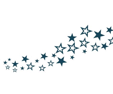 Free Stars Tattoo, Download Free Stars Tattoo png images, Free ClipArts ...