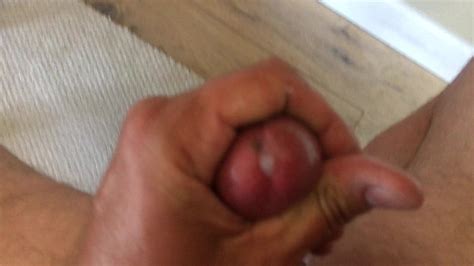 Big Load Of Delicious Cum Gay Porn Xhamster