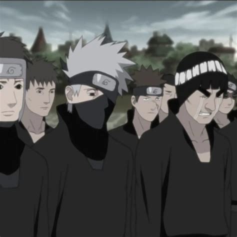 Stream Naruto - Hokage Funeral T|Rap Beat by zaulo en el beat ctm ...