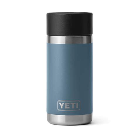 Botellas Yeti — Termos Yeti Mexico