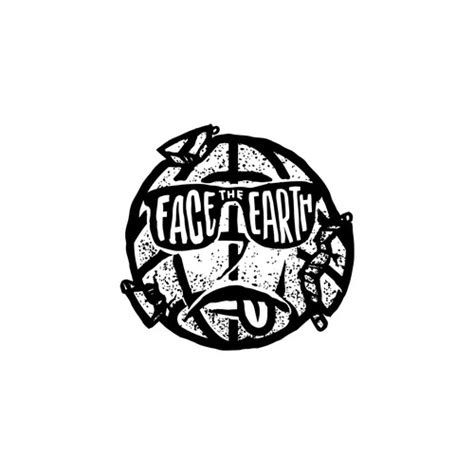 Designs | Band Identity Font (w/ Optional Logo) | Logo & brand guide ...