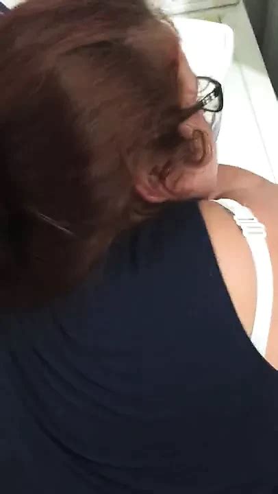 Red Headed Married Slut BBC Porn XHamster