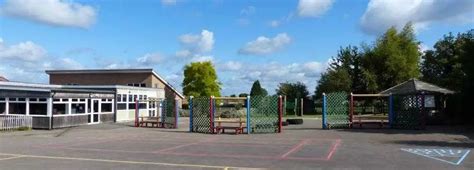 Shurdington Church Of England Primary School Ofsted Ratings Reviews