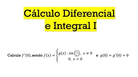 Tabela Trigonometrica Completa