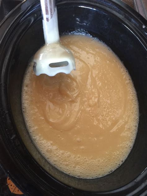 How To Make Hot Process Soap At Home A Picture Tutorial All Posts Healing Harvest Homestead
