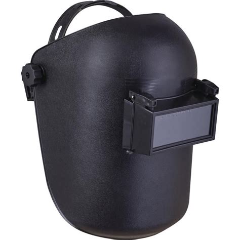 Гагнуурын баг - Delta Plus CASOUD 3 | гагнуурын, баг, гагнуур, welding ...