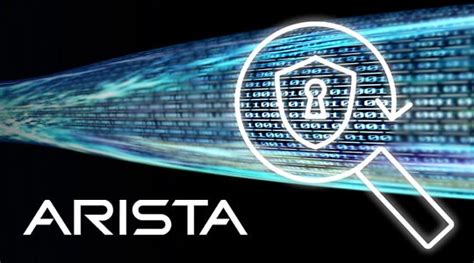 Mpls Segment Routing Solutions And Applications Arista