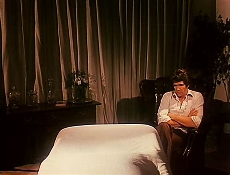 Lingerie Shopping USA German Dub Samantha Fox Lisa De Leeuw Lisa Deleeuw