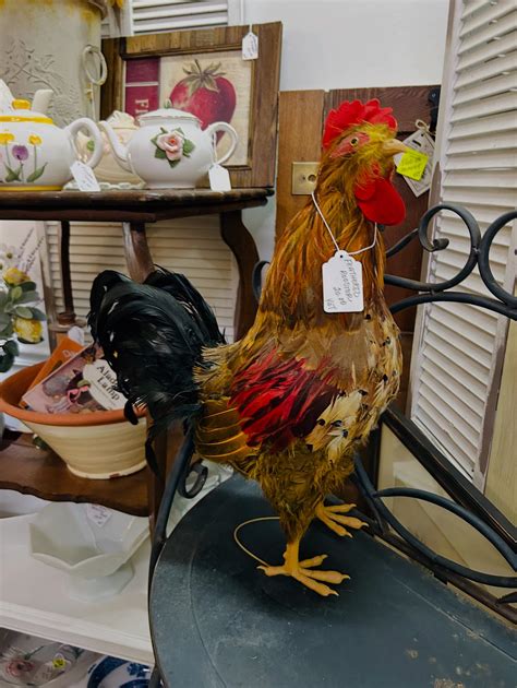 Highlands Antiques & Interiors - SOUTHERN TRADITIONS | Facebook