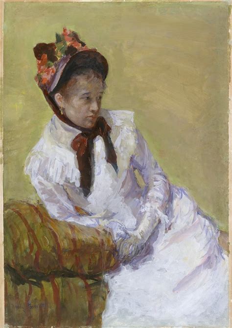 Self Portraits — Themes In Art Obelisk Art History