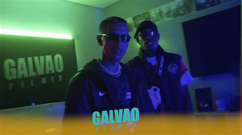 Pisando Fofo MC Tiw Nem Oficial Clipe YouTube