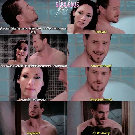 Slexie Aus On Instagram Part Slexie Shower Scene Love