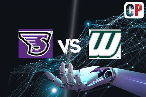 Stonehill Skyhawks At Wagner Seahawks Pick NCAA Basketball