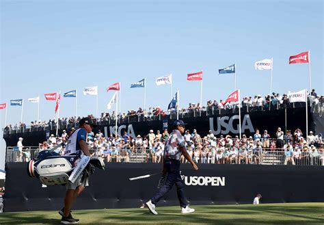 Us Open Tee Times Nsw Myrah Stephine