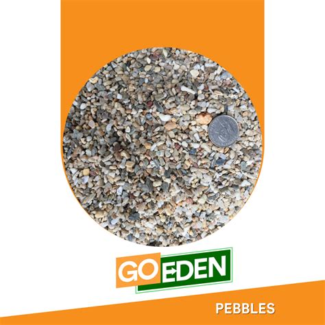 assorted romblon  goeden