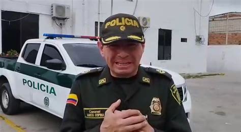 12 personas capturadas por diferentes delitos reporta la Policía