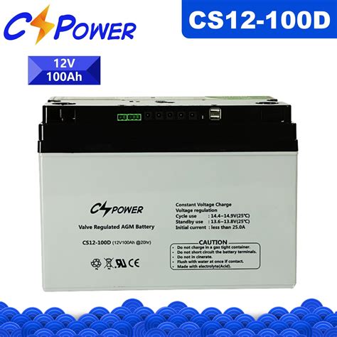 Vrla Sealed Lead Acid Battery For Ups V Ah China Vrla Battery And